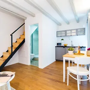 Cozy Montalbano Appartamento
